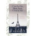 C'est La Vie, Mon Ami, C'est La Vie: Poetry and Life