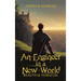 An Engineer in a New World: Beautiful Horizon