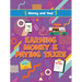 Earning Money and Paying Taxes