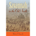 Savannah in the Old South