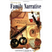 Writing the Family Narrative Workbook