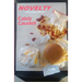 Novelty