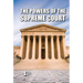 The Powers of the Supreme Court