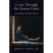 A Line Through the Human Heart: On Sinning and Being Forgiven