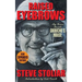 Raised Eyebrows (hardback)