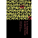 22 and 50 Poems by e. e. cummings