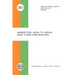 Asbestos: Health risks and their prevention (Occupational Safety and Health Series 30)