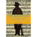 The Irish Singer, A Novel: The Untold Story of the West's Most Celebrated Outlaw
