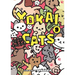 Yokai Cats Vol. 9