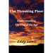 The Threshing Floor: Understanding The End Of The Age