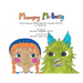 Managing Mr. Bossy: Understanding and Treating Obsessive-Compulsive Disorder in Children