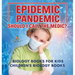 Epidemic, Pandemic, Should I Call the Medic? Biology Books for Kids Children's Biology Books