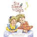 Six Sleeps to Gigi's