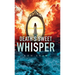 Death's Sweet Whisper