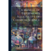 A Manual of Experiments Illustrative of Chemical Science
