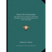 Notes On Ceremonial: The Order Of Holy Communion, With Prayers And Rubrics From The Sarum Missal For Use At The Altar (1882)