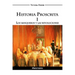 Historia Proscrita I - Los banqueros y las revoluciones: La actuación de agentes judíos en la historia contemporánea