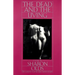 The Dead and the Living