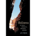 Holiness
