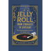 Jelly Roll: From Struggles to Spotlight: The Transformative Journey of a Music Icon