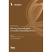 Mining Technologies Innovative Development II
