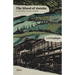The Blood of Gutoku: A Jack Riddley Mystery in Japan