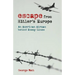 Escape from Hitler's Europe: An American Airman Behind Enemy Lines
