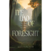 The DAO of Foresight