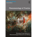 Phenomenology of Practice: Meaning-Giving Methods in Phenomenological Research and Writing