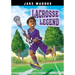 Lacrosse Legend