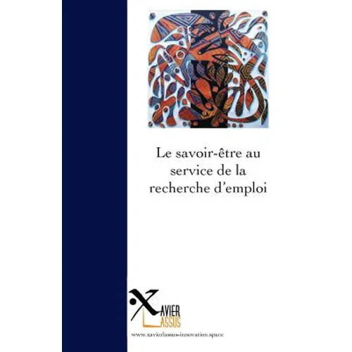 Le savoir-être au service de la recherche d'emploi