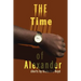 The Time of Alexander: Ttoa