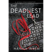 The Deadliest Lead