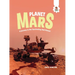 Planet Mars