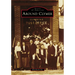 Around Clymer