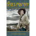 The Devil's Paintbox