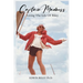 Captain Madness: Living The Life Of Riley
