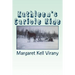 Kathleen's Cariole Ride