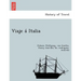 Viaje á Italia