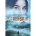 Silverskin