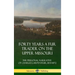 Forty Years a Fur Trader on the Upper Missouri: The Personal Narrative of Charles Larpenteur, 1833-1872 (Hardcover)