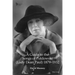 A Guide to the Songs of Poldowski (Lady Dean Paul) 1879-1932