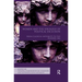 Women and the Ideology of Political Exclusion: From Classical Antiquity to the Modern Era