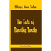 Sleepy Time Tales - The Tale of Timothy Turtle