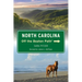 North Carolina Off the Beaten Path(R)