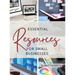 Essential Resource Guide: The Ultimate Guide to Starting an Online Business