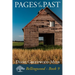 Pages of the Past