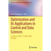 Optimization and Its Applications in Control and Data Sciences: In Honor of Boris T. Polyak's 80th Birthday