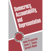 Democracy, Accountability, and Representation