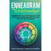 Enneagram in Relationships: Understand Your Personality Type and Other Personalities to Build Healthy Relationships